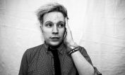 Patrick Stump