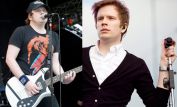 Patrick Stump