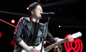 Patrick Stump