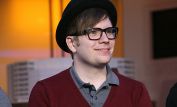 Patrick Stump