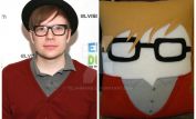 Patrick Stump