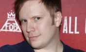 Patrick Stump