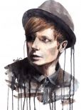 Patrick Stump