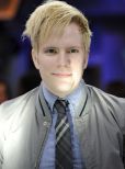 Patrick Stump