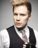 Patrick Stump