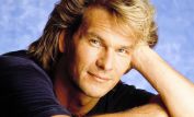 Patrick Swayze