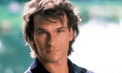 Patrick Swayze