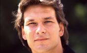 Patrick Swayze