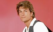 Patrick Swayze