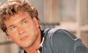 Patrick Swayze