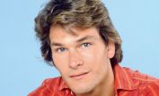 Patrick Swayze