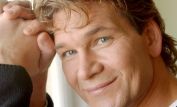 Patrick Swayze