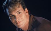 Patrick Swayze