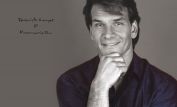 Patrick Swayze