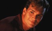 Patrick Swayze