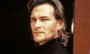 Patrick Swayze