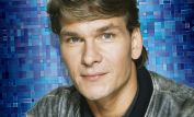 Patrick Swayze