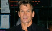 Patrick Swayze