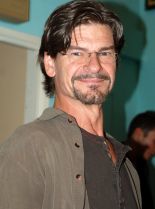 Patrick Swayze #59994 picture (Portrait Medium)