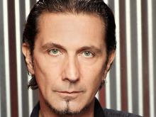 Patrick Tatopoulos