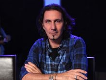 Patrick Tatopoulos