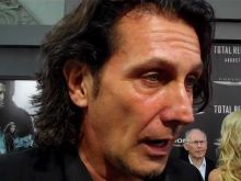 Patrick Tatopoulos