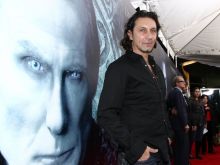 Patrick Tatopoulos