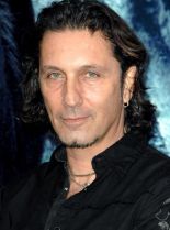 Patrick Tatopoulos