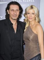 Patrick Tatopoulos