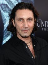 Patrick Tatopoulos