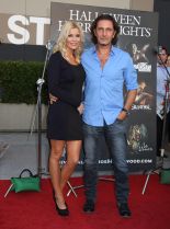 Patrick Tatopoulos