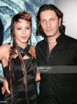 Patrick Tatopoulos