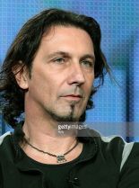 Patrick Tatopoulos