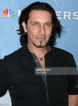 Patrick Tatopoulos