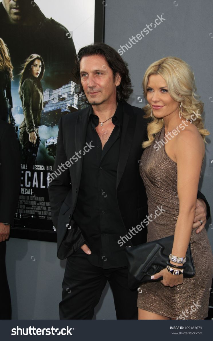 Patrick Tatopoulos