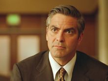 Patrick Thomas O'Brien