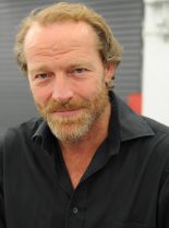 Patrick Thomas O'Brien