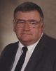 Patrick Thomas O'Brien