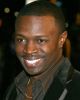 Patrick Thomas