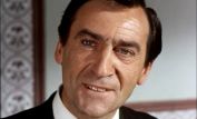 Patrick Troughton