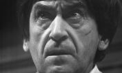 Patrick Troughton