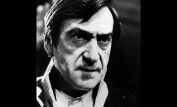 Patrick Troughton