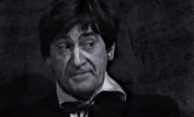 Patrick Troughton