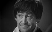 Patrick Troughton