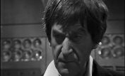 Patrick Troughton