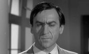 Patrick Troughton