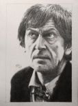 Patrick Troughton