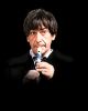 Patrick Troughton