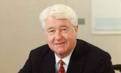 Patrick Tully