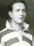 Patrick Tully